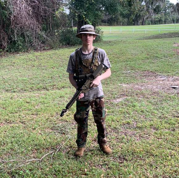 ethansmith0617